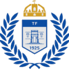 Hungarian University of Sports Science